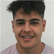 Profesor de Biología (Molecular, celular, Bioquímica, Ingeniería genética, Técnicas de Laboratorio), Termodinámica y Química